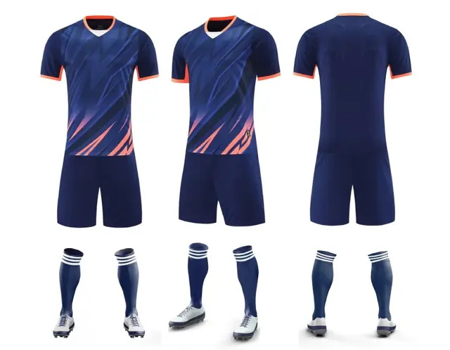 ウェア YASU Football Club S/S uniform #26 ウェア YASU Football Club S/S uniform #26 YASU Football Club