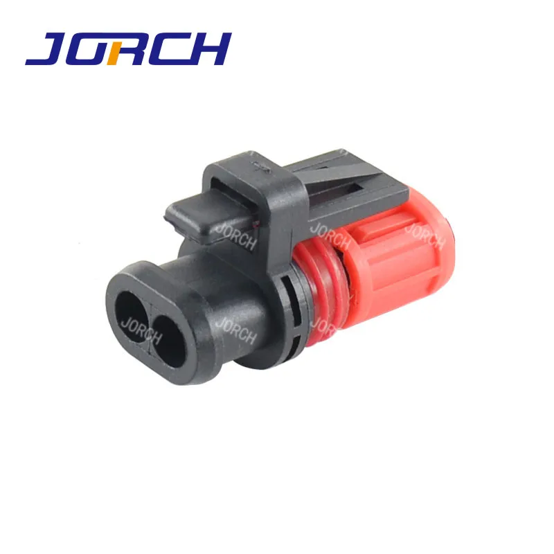 tyco chicote de fios fio eletrico 02