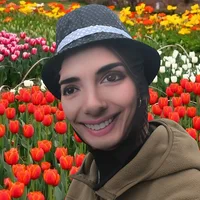 1 шт., забавный головной убор с фотографией по индивидуальному заказу, аксессуары для ролевых игр, украшение для маски для вечеринки/фестивалю/Хэллоуина (загрузить фото лица)