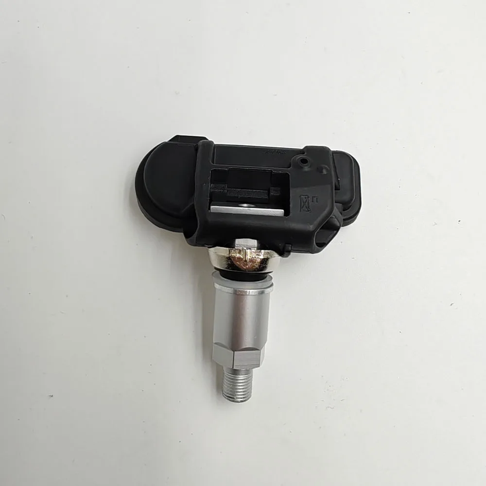 670002790 0009050030 Ÿ̾ з  , TPMS 433MHz, 2013-2018 MERCEDES-BENZ ML-CLASS W166, A0009050030