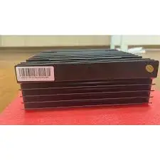 

CR BUY 3 GET 2 FREE ICERIVER KASPA MINER KS0 PRO (200GH/s, 100W), PSU