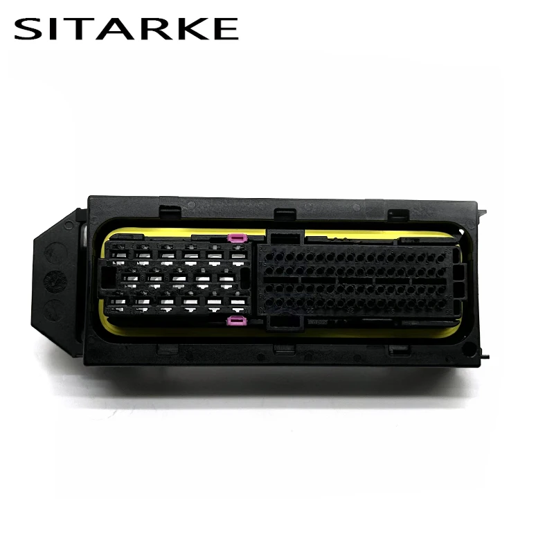 Original, Custom, EDC7, 89 Pin, 1928404195, 1928404196