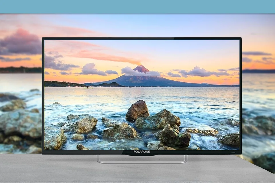 Polarline 32pl12tc rev 1 led hdr oled. Polarline 32pl12tc. телевизор поларлайн. polarline 24 дюйма. телевизор polarline 32pl12tc длина в см.