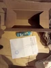 Изображение товара 3