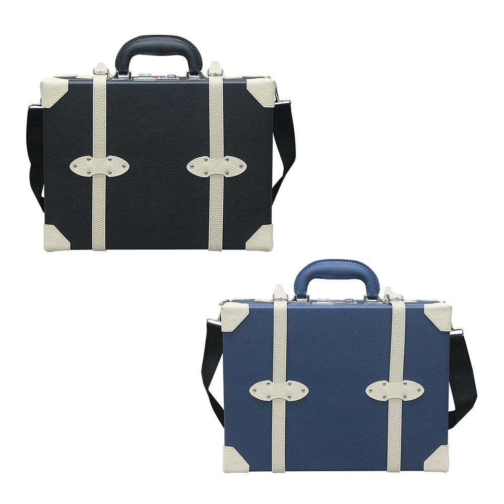 OCR7005 36.3x27.3x14.5cm Small partition case Musical instrument bag Ocarina Storage Camera Multipurpose storage case