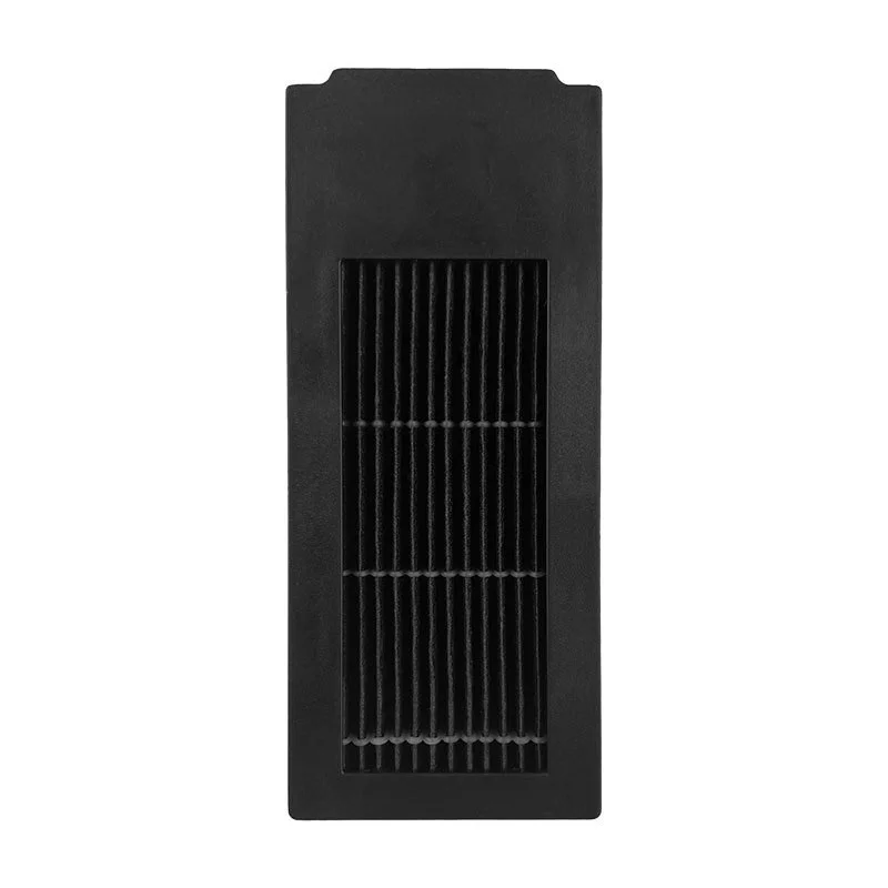 sacola de po para ecovacs debot x2 omni x2 combo x2 pro dex86 05
