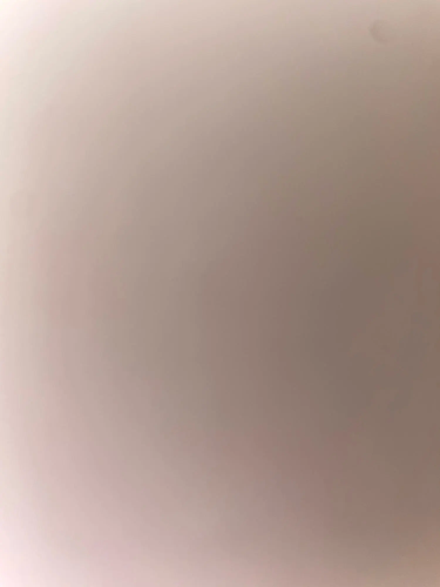 Original Lenovo LP40 auriculares inalámbricos TWS auriculares Bluetooth Control táctil auriculares deportivos auriculares estéreo para teléfono Android photo review