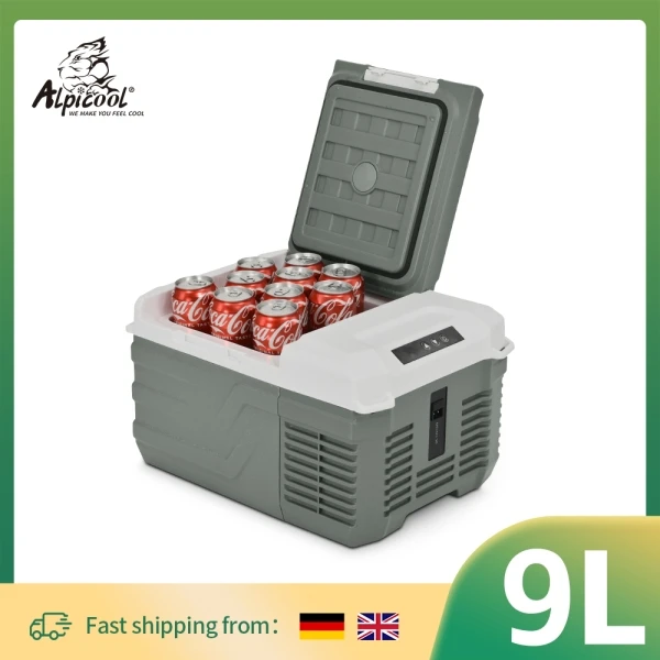 s.click.aliexpress.com