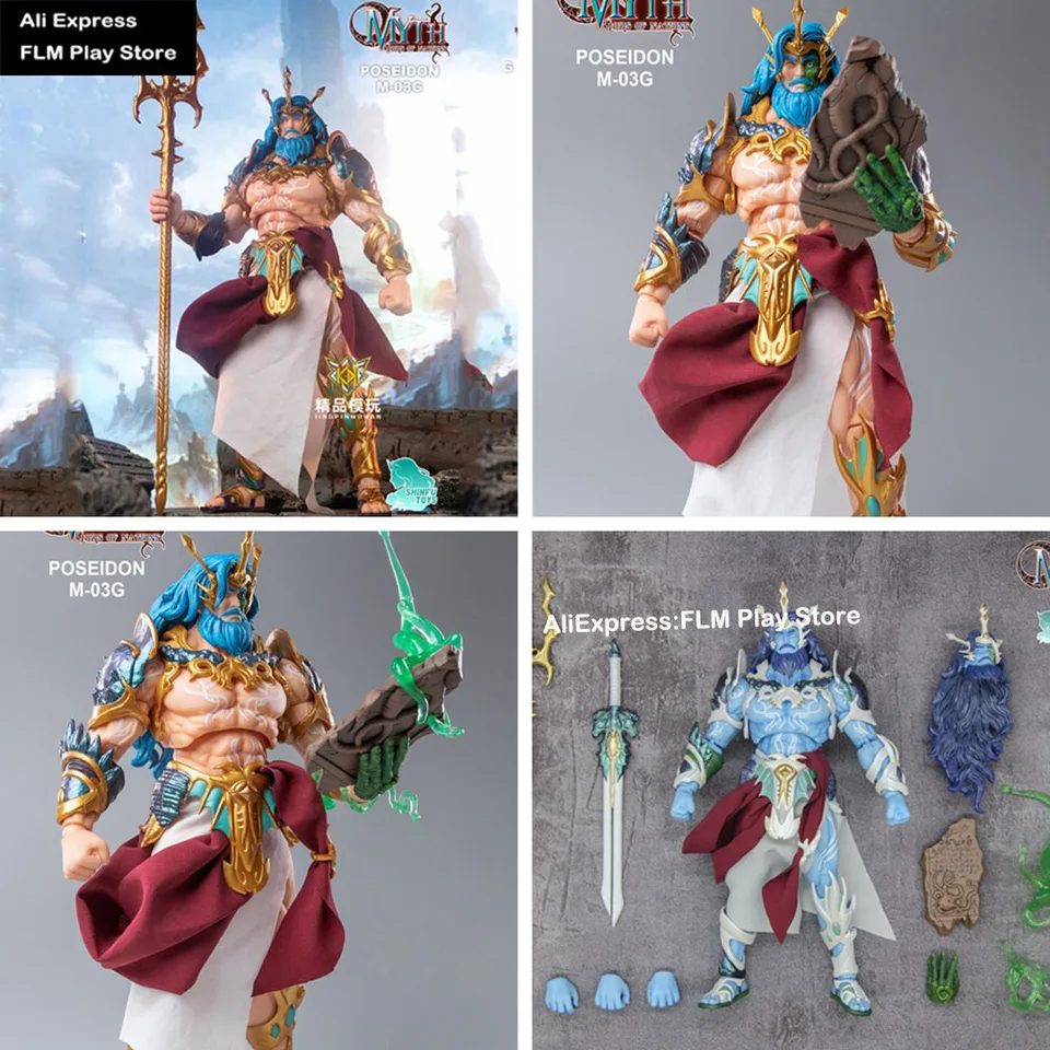 A9081fc1fbc4c4e38a9e298d591d7c