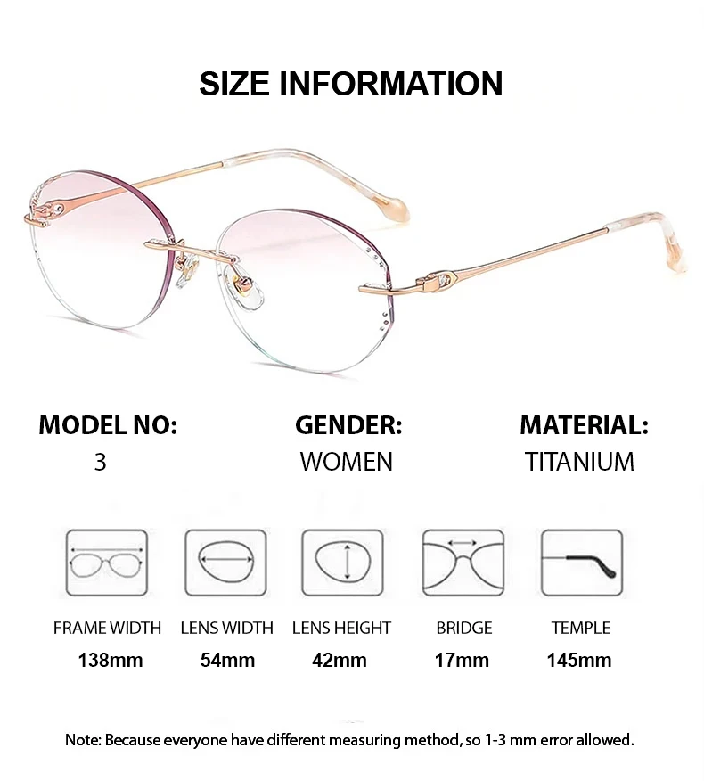 Chashma Ochki Eyeglasses 1