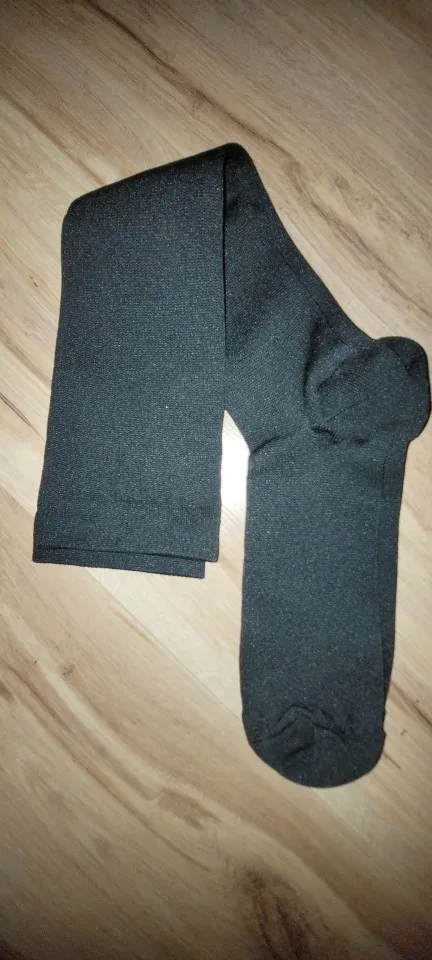 🧦 גרבי דחיסת דליות וורידים לספורט! 💪 גרבי דחיסת איכותיות לנוחות ושיפור מחזור הדם, אידיאליות לריצה, רכיבה וטיולים. מתנה נהדרת לגברים עם סוכרת, מסייעות בהפחתת עייפות ושיפור בריאות הרגליים.