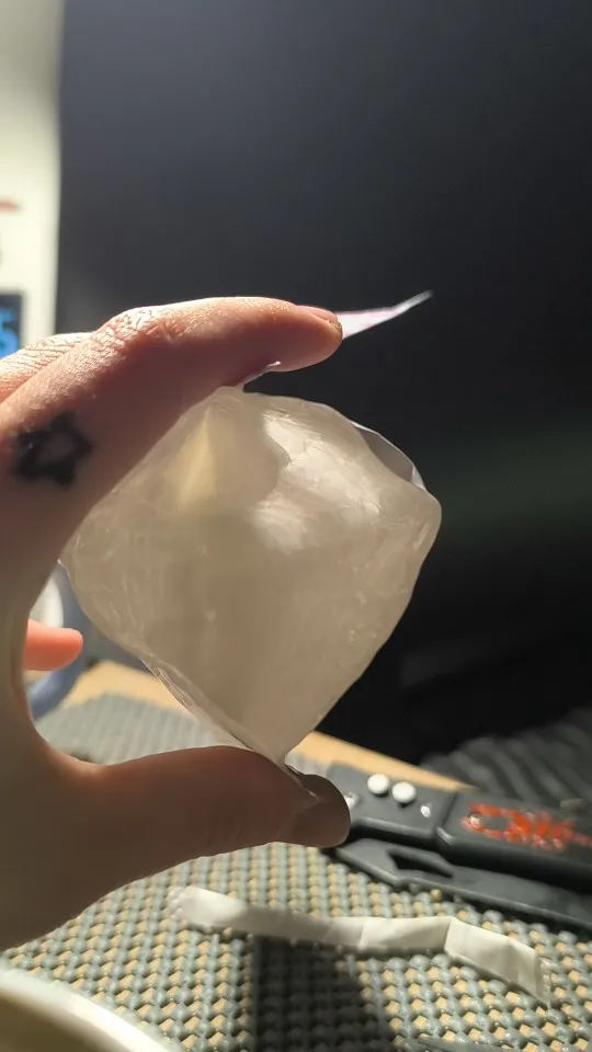 Black Jeans Women American Style Y2K 90S Vintage High Waisted Jean Straight Trouser Streetwear Casual Loose Wide Leg Denim Pants photo review