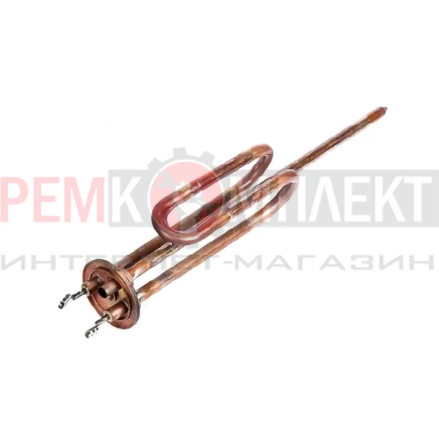 R10025 heating. Element Reco Rca 1200 W. M5 Anode (flange 48mm. Teng For Water  Heater) 60655 Spare Parts Tools Tool Repair Component Part Appliances Home  Household - Tool Parts - AliExpress