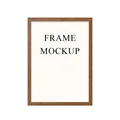 Walunt Frame (1pc)