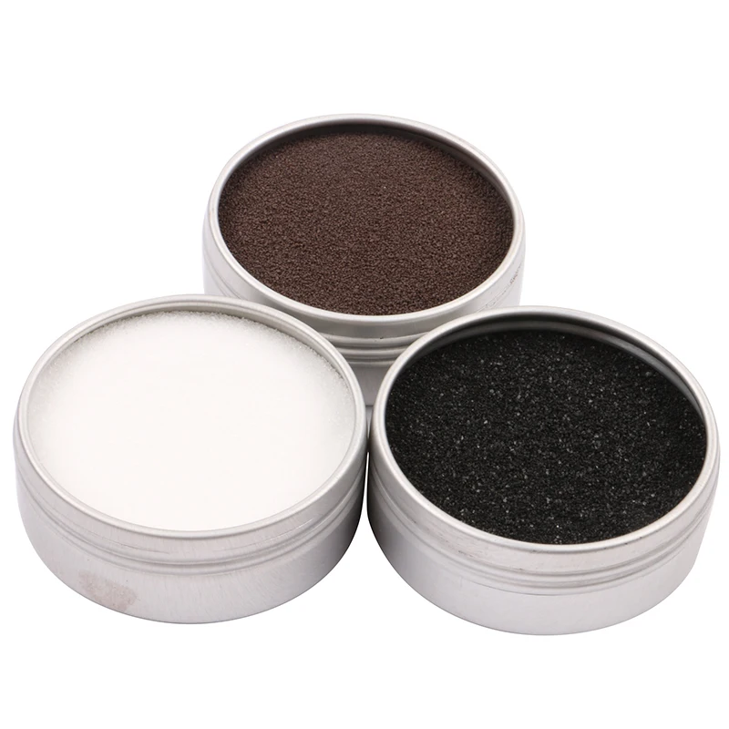 Keratin Glue Powder Italian For Making U/V/Flat Tip Pre-Bonded Hair 20g 50g