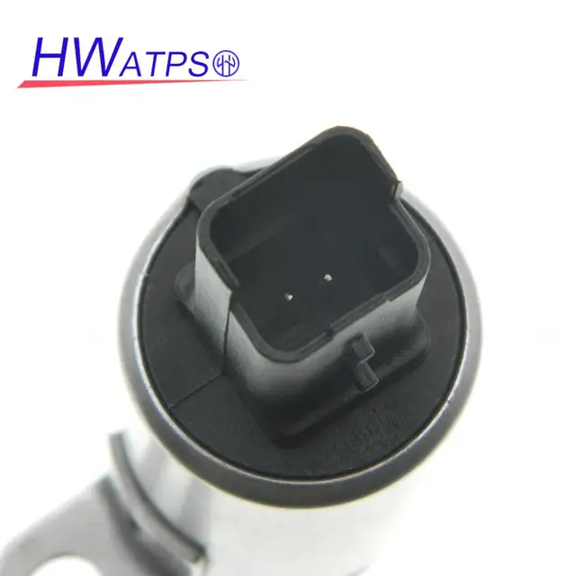 Solenoide VVT Per Controllo Valvole - Ricambio Per BMW Mini, Peugeot, Citroen (Modelli Specificati) - Foto 2