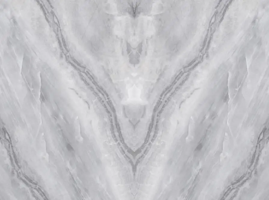 Rosa, Nordic TV Background, Papéis De Parede