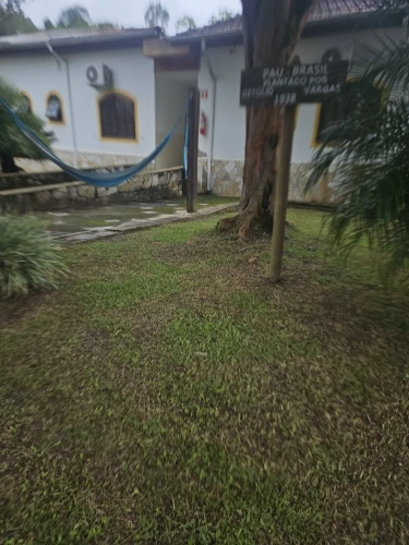 Children kites flying toys professional cometas de viento gel blaster kite flying deportes-y-ocio kite adults pipa voadora fun photo review