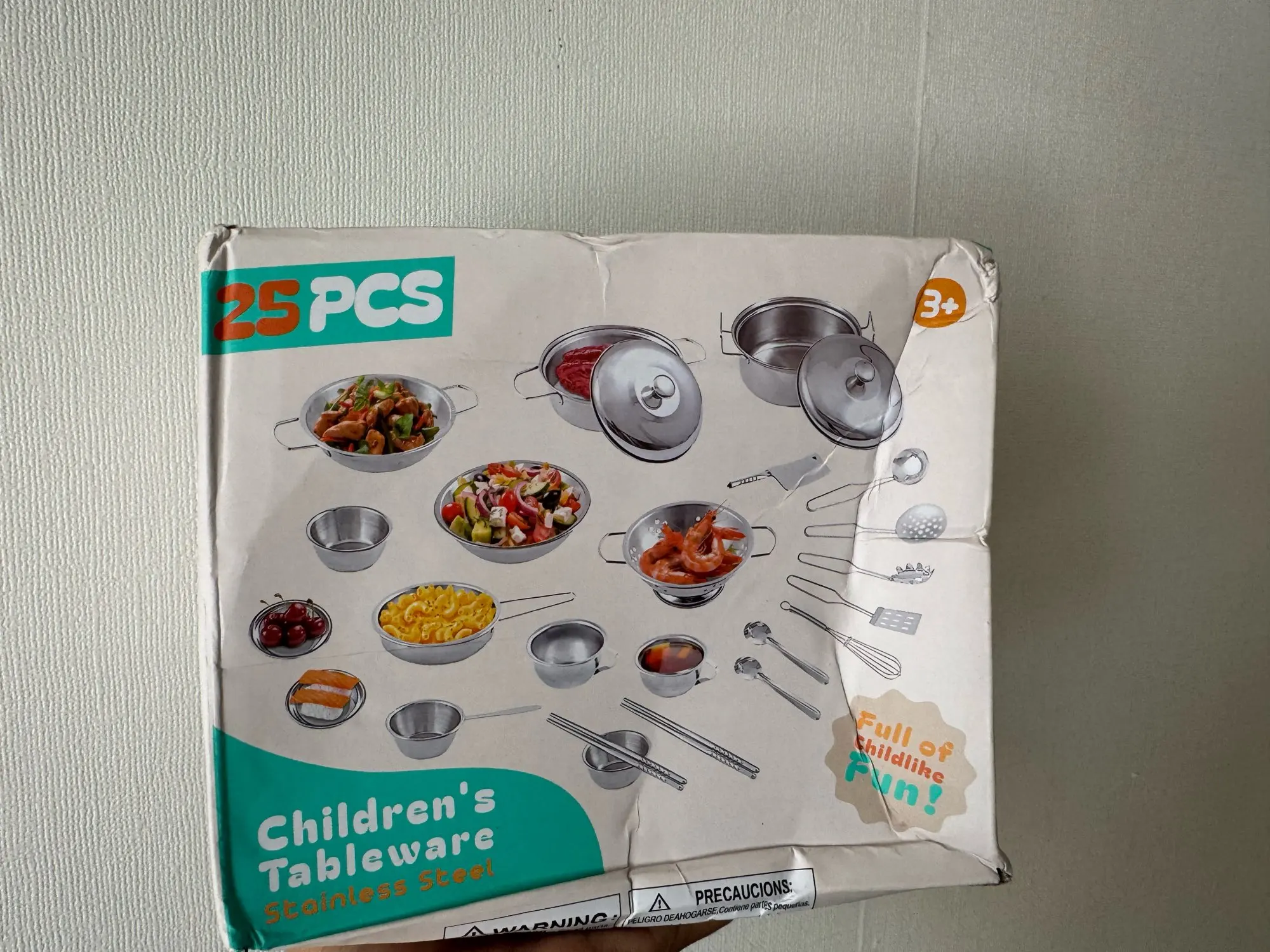 Zerodis Ustensiles De Cuisine Tampon De Cuisinière à Induction Résistant à Chaleur En Silicone