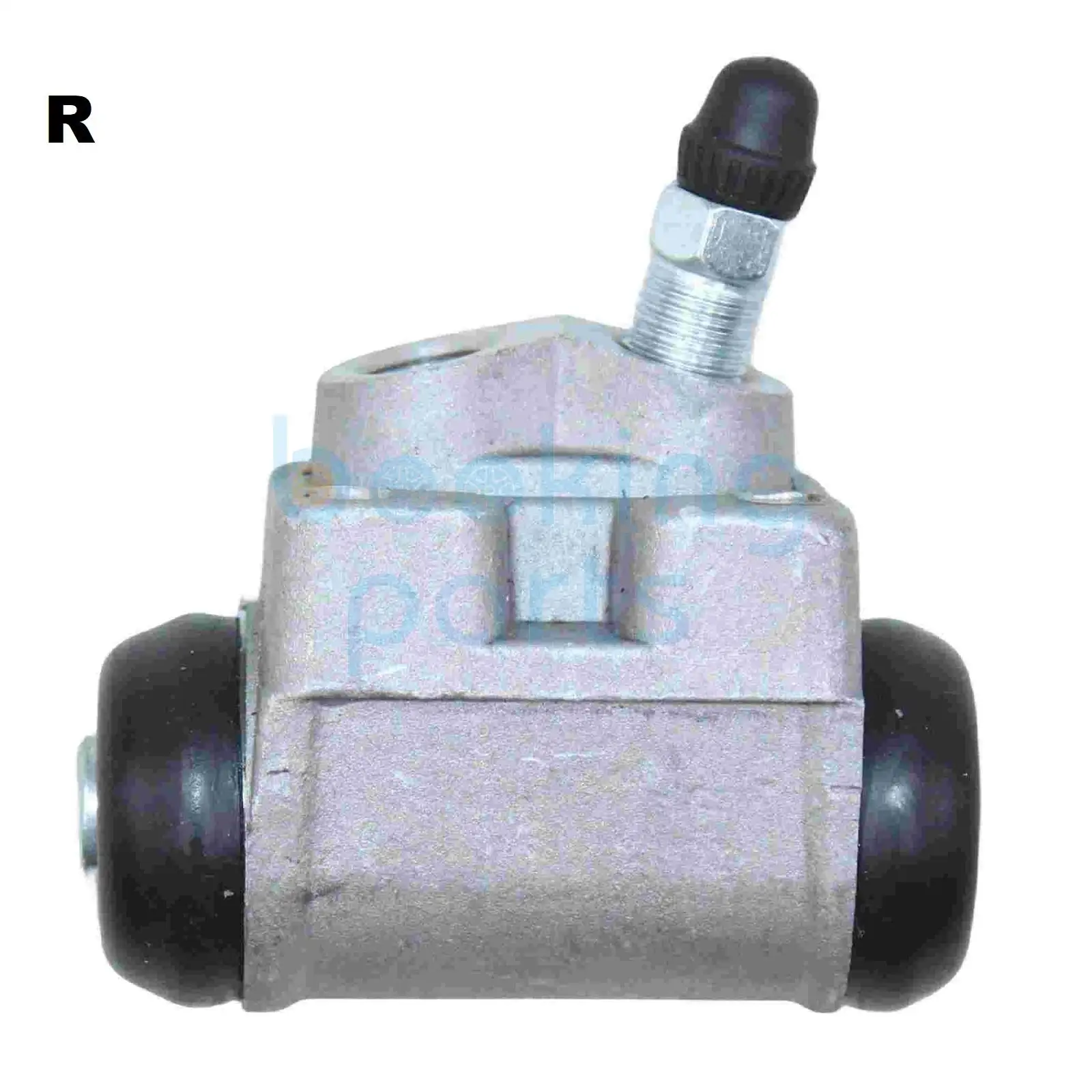 WHY51714(R),58380-25000,5838025000,58380-2D000,583802D000 Wheel Cylinder For HYUNDAI ACCENT 95-03