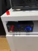 Изображение товара 1