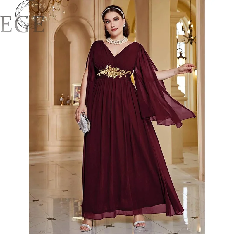Trajes Para Boda Mujer Tallas Grandes