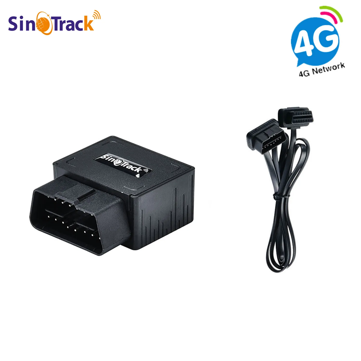 Device With Cable