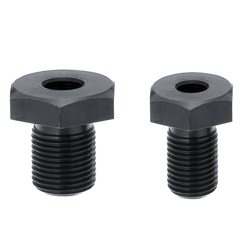 LVB Стандартные болты для выравнивания, доступны в различных размерах, болты из углеродистой стали с круглым отверстием