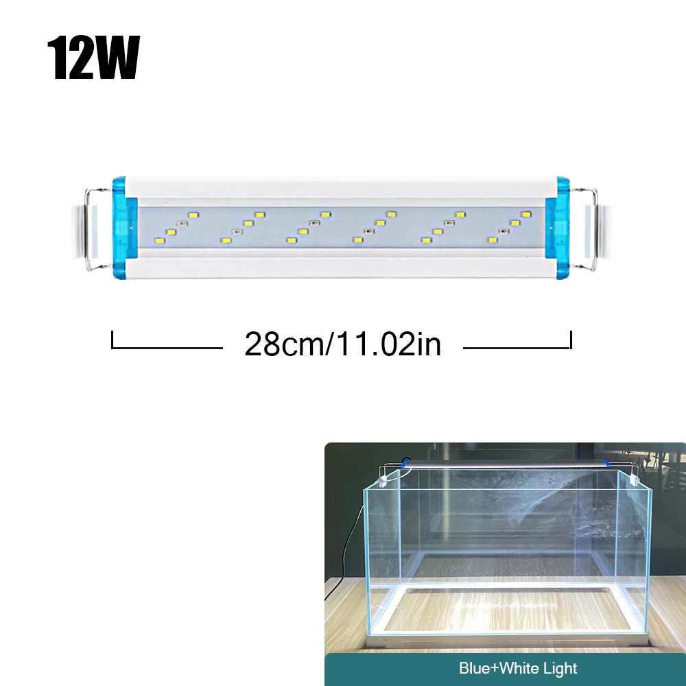 SZD-B30WW-12W