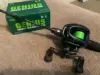 Изображение товара 4