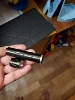 Изображение товара 2
