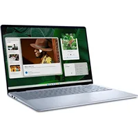 Inspiron Laptop 16 Business Laptop,16 3