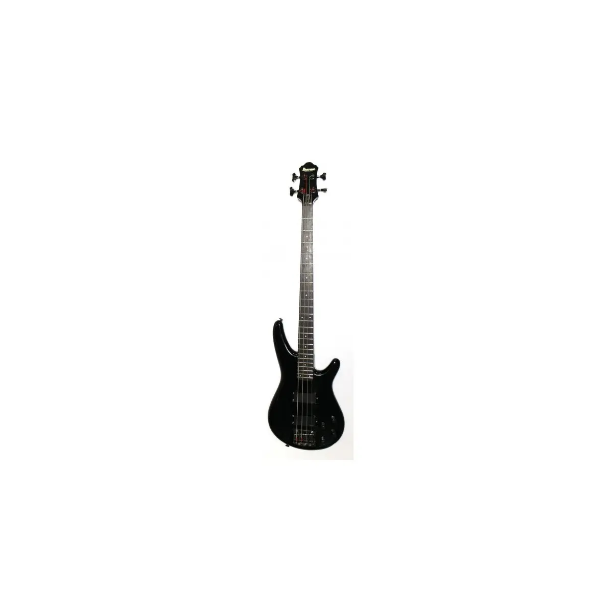 Bass-guitar-Ibanez-Roadstar-II 