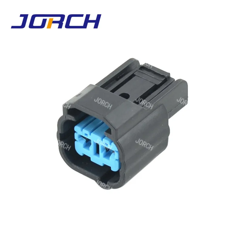 2-pin Pressure Sensor Connectors Replacement 6189-0891 5-Piece 2 Pin ...