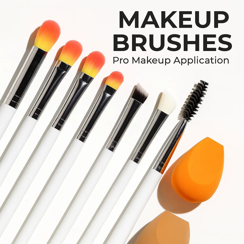 Slide image 9eefb2b1467d4385a766fb7ee790a2b4