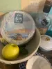 Изображение товара 3