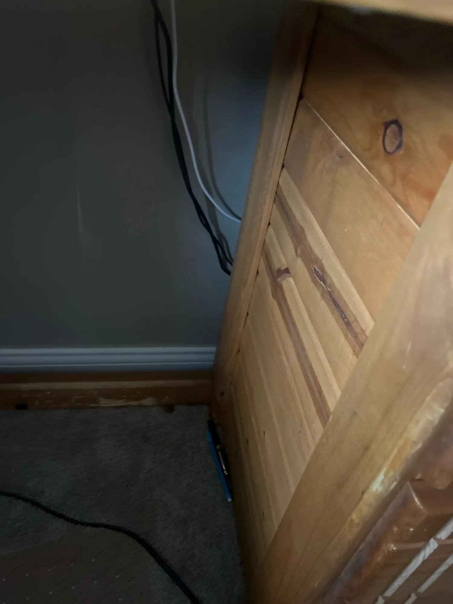 35W PD Original Fast Charging USB Cable for iPhone 14 8 7 Plus 13 12 11 Pro XS Max XR X USB C Rapid Charger Cable 1m 1.5m 2m 3m photo review