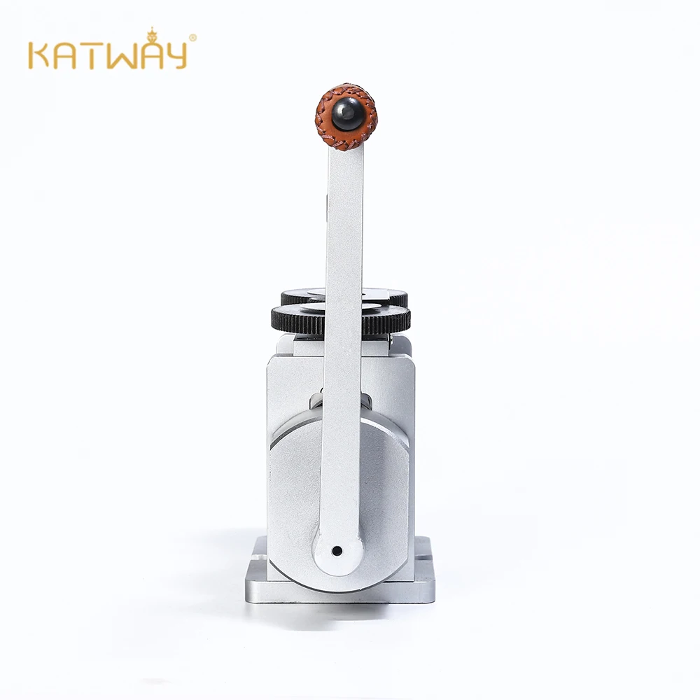 KATWAY ־ Ѹ  ÷  ̾ , ݼ Ʈ 彺̽   ̳ Ÿ  HH-RM01C