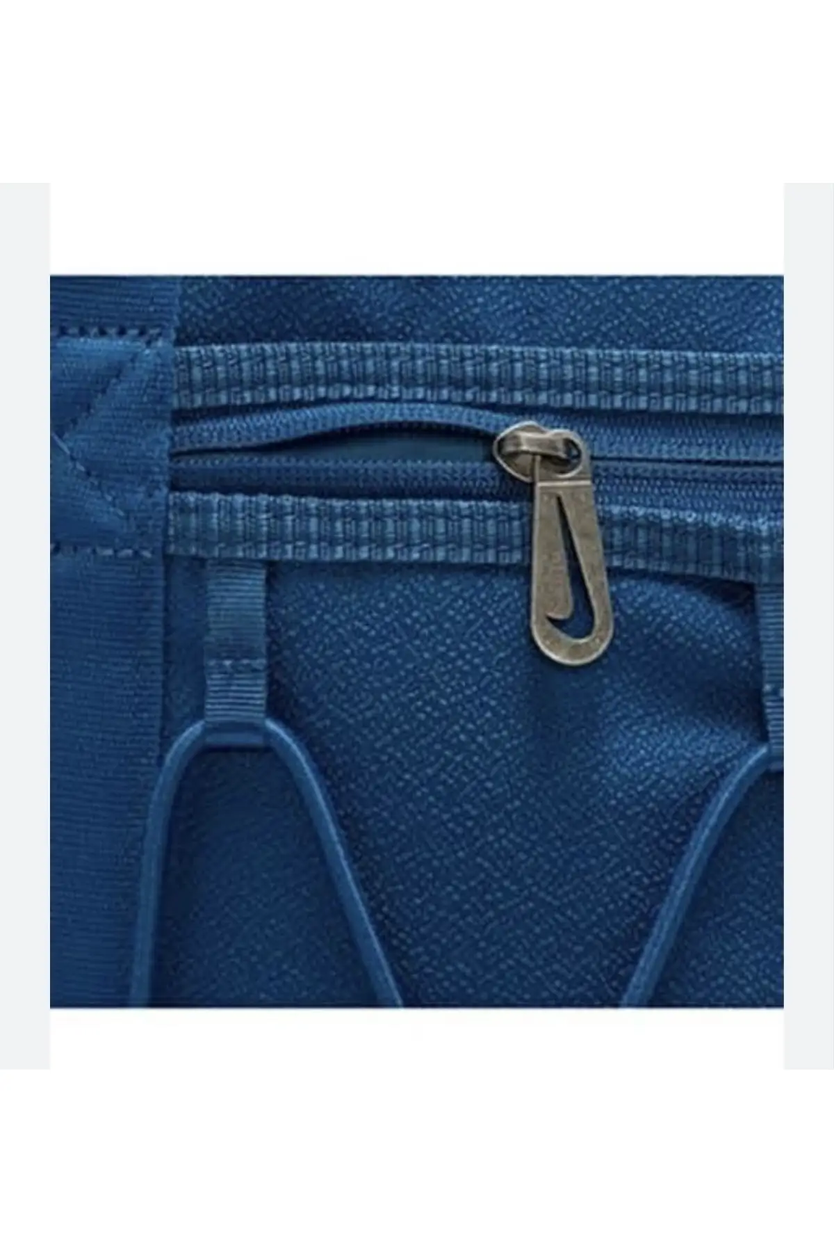 Рисунок 3 - Женский рюкзак Nike Backpack One
