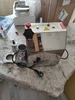 Изображение товара 2