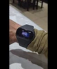 Изображение товара 5