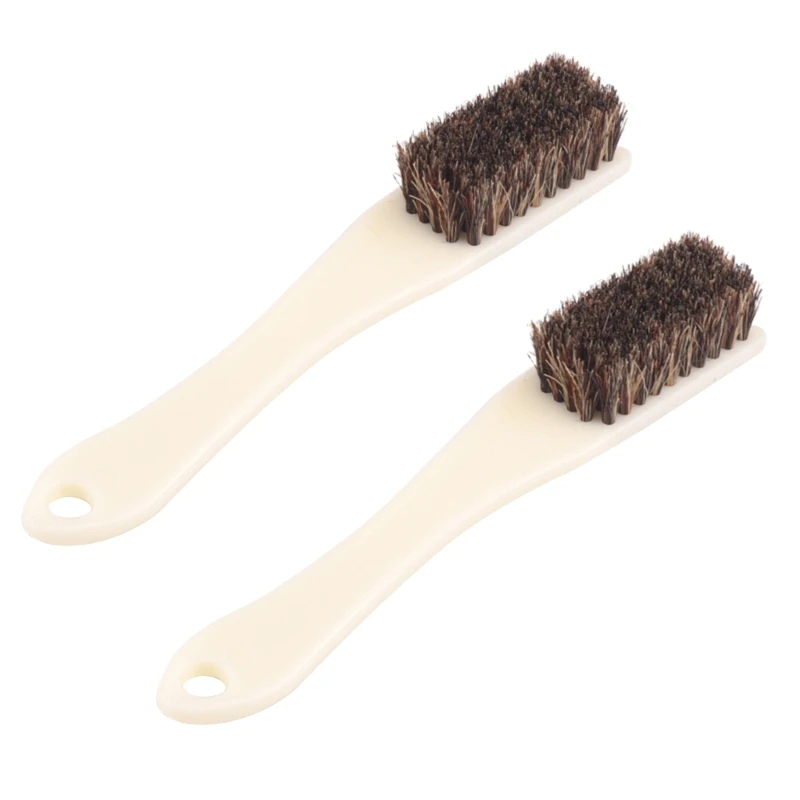 Brosse d outil nettoyage craie, brosse d et bloc pour prises intérieures et  extérieures, utilisation - AliExpress