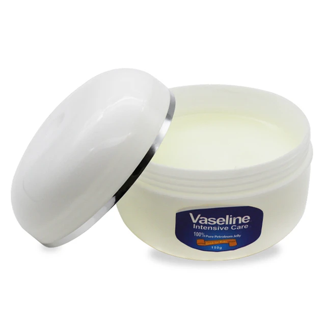 Update more than 130 vaseline during tattoo vova.edu.vn