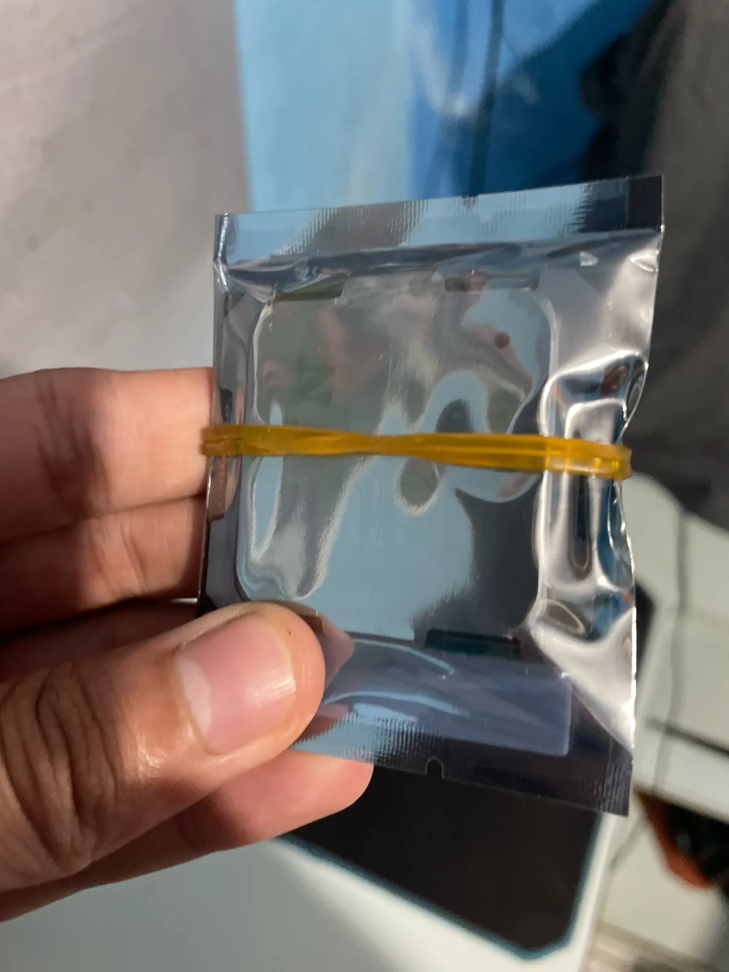 Xeon E5 2650 V4 E5-2650V4 Processor SR2N3 2.2GHz 12-Cores 30M LGA 2011-3 E5-2650 V4 CPU photo review