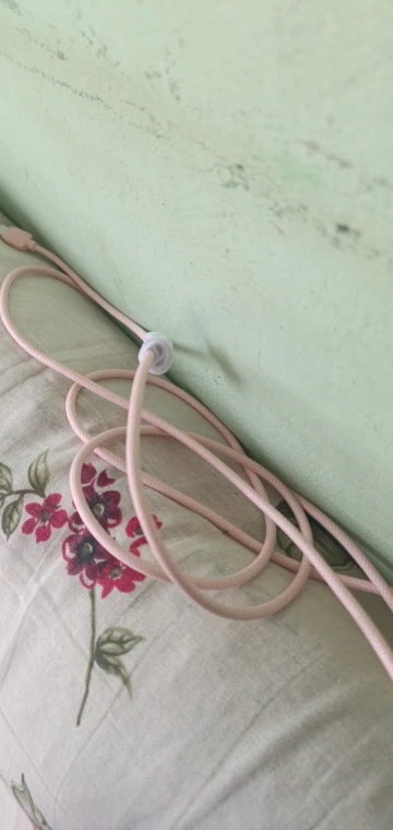 Essager 7A 100W USB Type C Cable For Huawei Honor 88W PD Fast Charging Charger USB A Data Cord Cable For Xiaomi Oneplus Samsung photo review