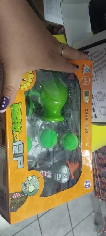 리뷰 사진