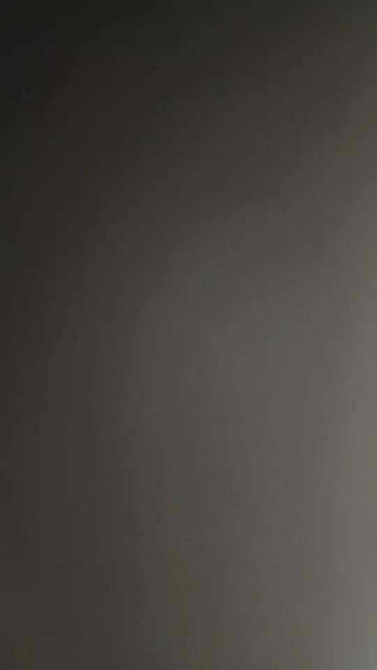 Acrylic Anti-slip Transparent Cutting Board with Lip for Kitchen Counter Countertop Protector photo review