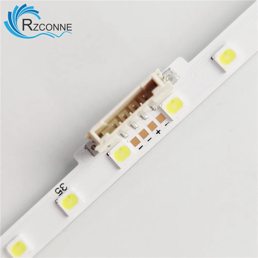 LED Ʈ Ʈ 65  Ｚ BN96-53160A LS32A604NWNXGO S60A-SMC315A51 BN61-17475A 17474A