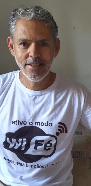 Men's Sport Pants with Zipper Pockets photo review