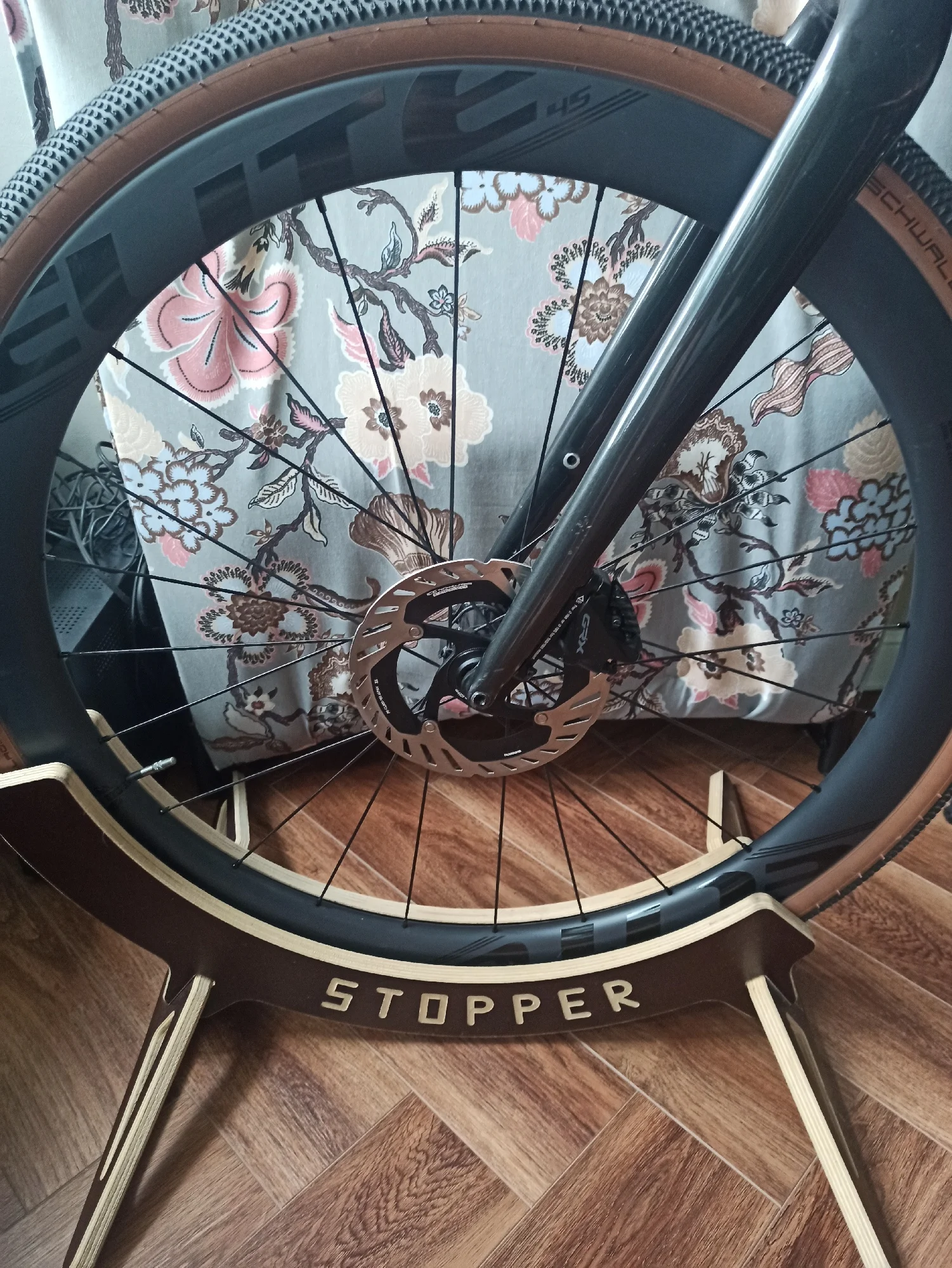 【新品未開封】SHIMANO RT-CL800 140mm 160mm Shimano Ultegra Pedals Rotor Shimano RT-CL800 Centerlock Disc